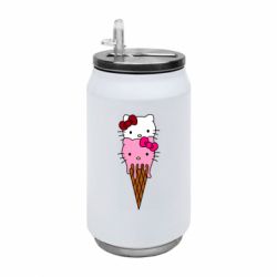Термобанки 350ml