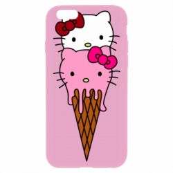 Apple iPhone 6