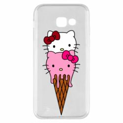 Samsung A5 2017