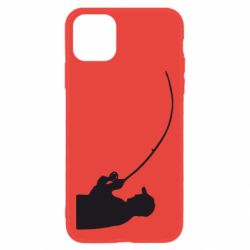 Apple iPhone 11 - FATLINE
