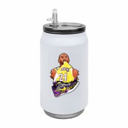 Термобанки 350ml