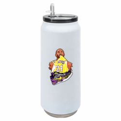 Термобанки 500ml