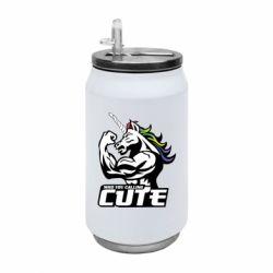 Термобанки 350ml