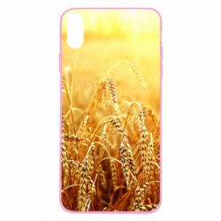 Apple iPhone Xs Max