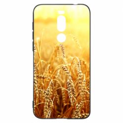 Meizu X8