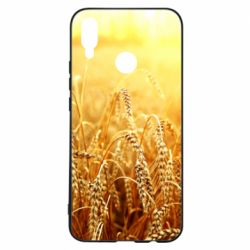 Huawei P Smart Plus 2018
