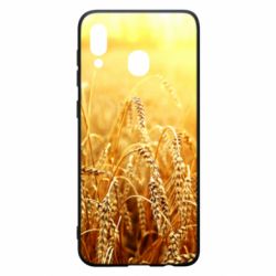 Samsung A30