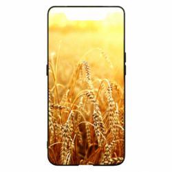 Samsung A80