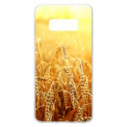 Samsung S10e