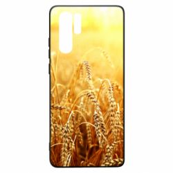 Huawei P30 Pro