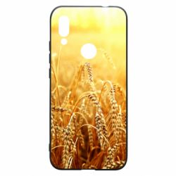 Xiaomi Redmi 7