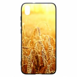 Xiaomi Redmi 7A