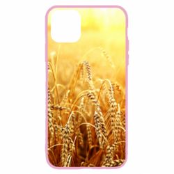 Apple iPhone 11 - FATLINE