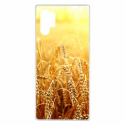 Samsung Note 10 Plus