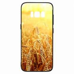 Samsung S8