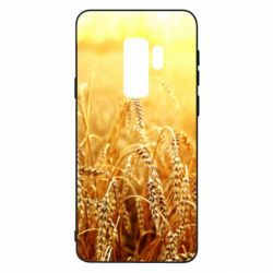 Samsung S9+