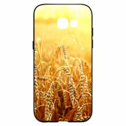 Samsung A5 2017