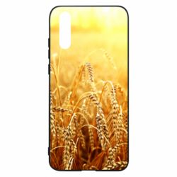 Huawei P20