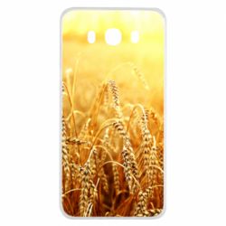 Samsung J7 2016