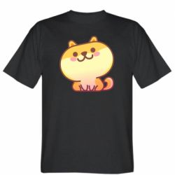 Мужские футболки Stedman - FATLINE