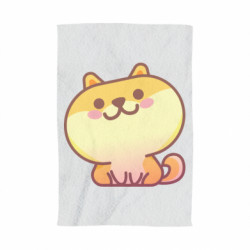 3D Полотенца - FATLINE