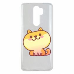 Xiaomi Redmi Note 8 Pro