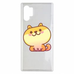 Samsung Note 10 Plus