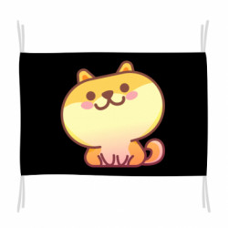 Флаги - FATLINE