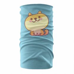 Бандана-труба - FATLINE