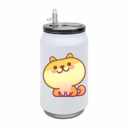 Термобанки 350ml