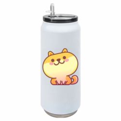 Термобанки 500ml