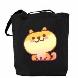 Шопперы - FATLINE