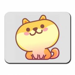 Коврики для мыши