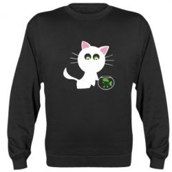 Світшоти унісекс