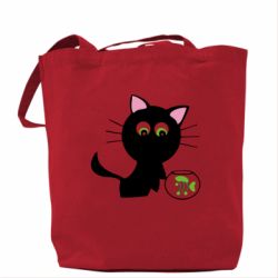 Шопери - FATLINE