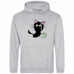 Худі чоловічі