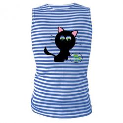 Майки-тільняшки