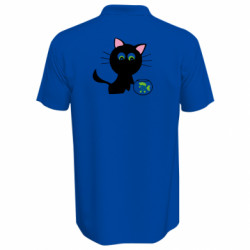 Чоловічі поло