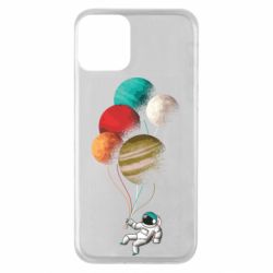 Apple iPhone 11 - FATLINE