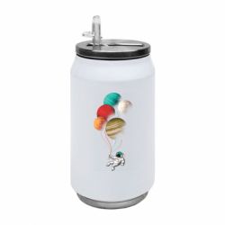 Термобанки 350ml