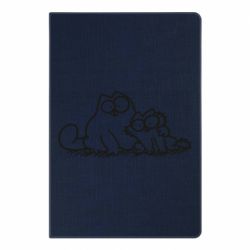 Блокноты - FATLINE