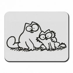 Коврики для мыши