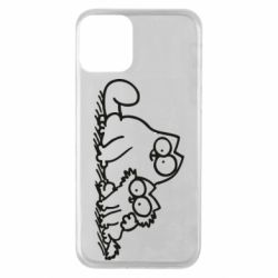 Apple iPhone 11 - FATLINE