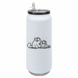 Термобанки 500ml