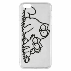 Apple iPhone 6 Plus/6S Plus