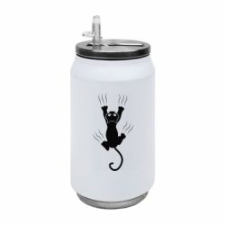 Термобанки 350ml