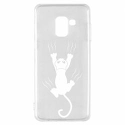Samsung A8 2018