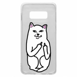 Samsung S10e