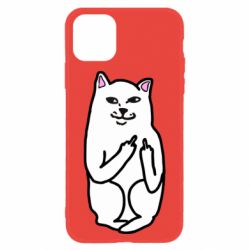 Apple iPhone 11 - FATLINE