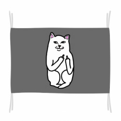 Прапори - FATLINE